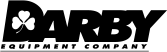 Darby Equipment Company