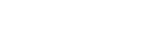 Darby Equipment Company